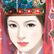 网友昵称：冯艳蕾