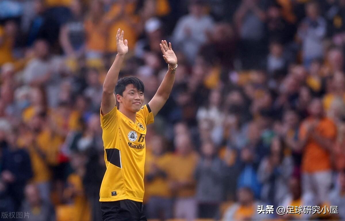 关于滇池战狼队对阵川蜀朱雀队，F1季后赛击败，细节决定成败——冲刺阶段不容有失的信息爱游戏App官网