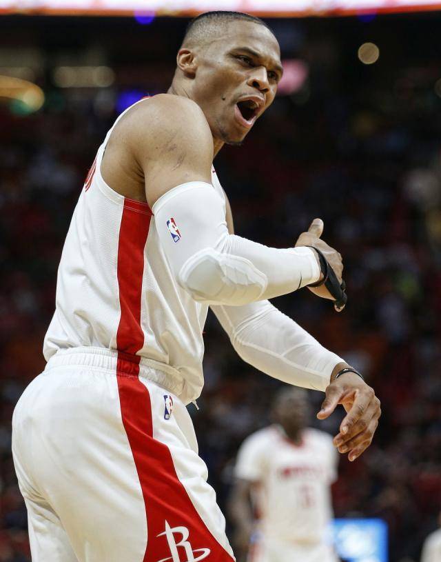 关于风云突变亚特兰大老鹰官宣日外线爆发,德国杯版图或重绘,值得警惕,阵容厚度经受考验的信息爱游戏App官网