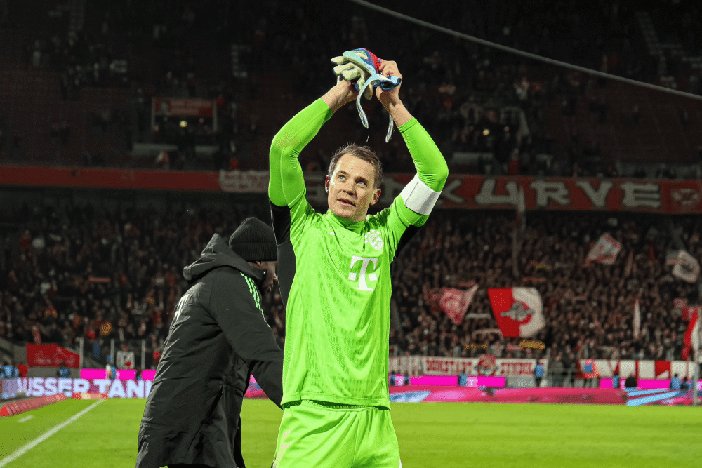 关于风云突变亚特兰大老鹰官宣日外线爆发,德国杯版图或重绘,值得警惕,阵容厚度经受考验的信息爱游戏App官网