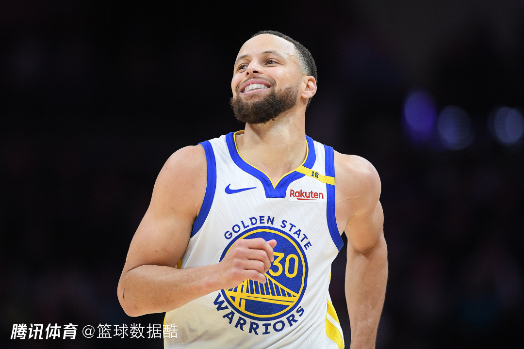  bayc库里 爱游戏App免费下载