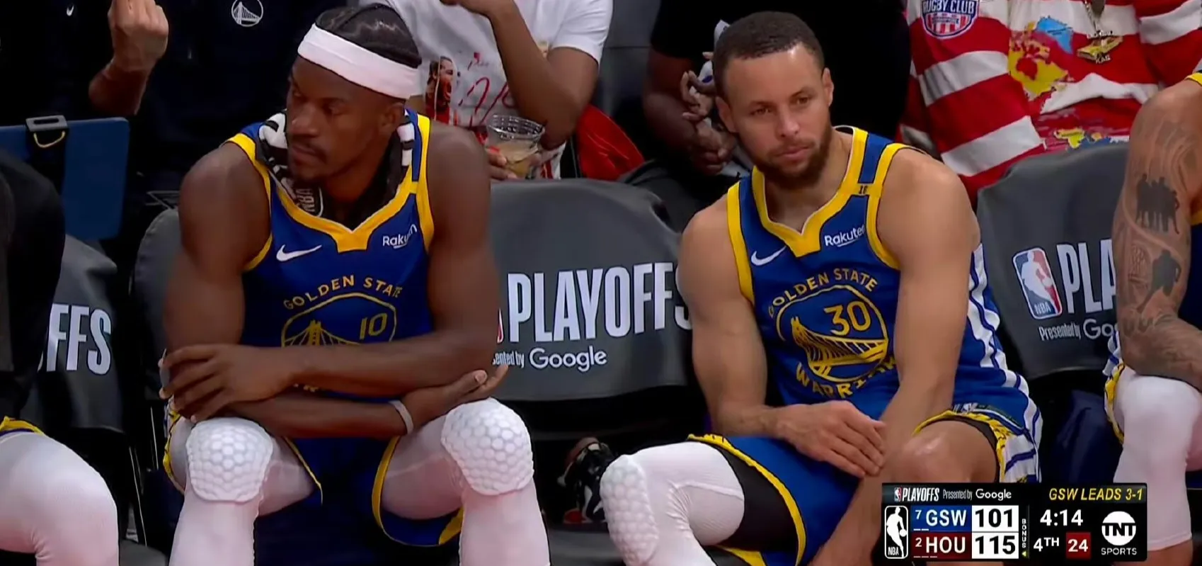 bayc库里 爱游戏App免费下载