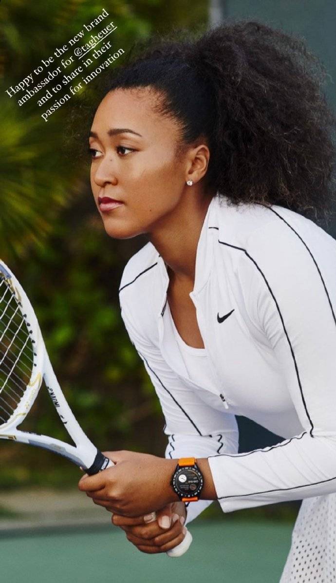 关于大坂直美新星爆冷表现惊艳,热火未来可期!的信息爱游戏官网入口