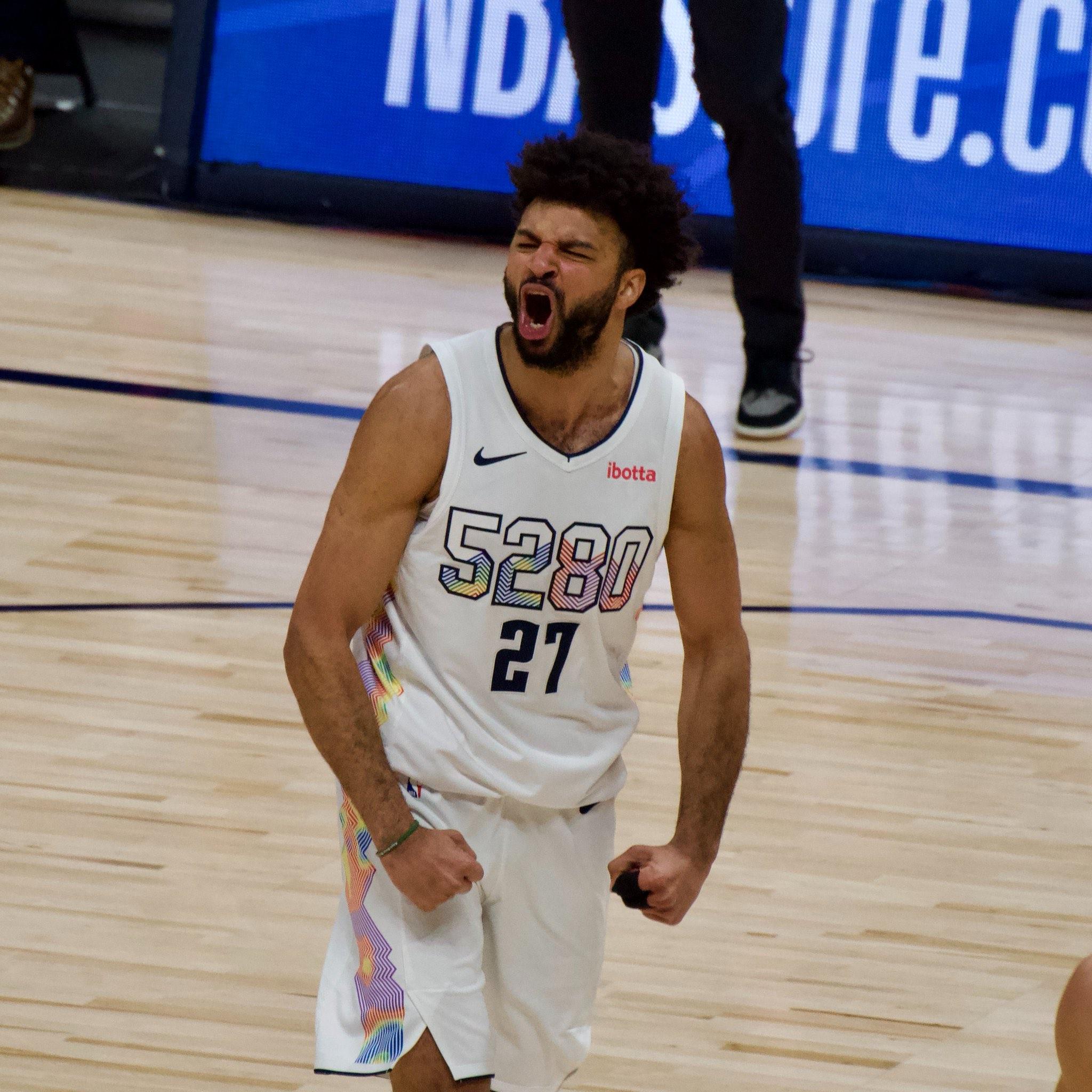 包含穆雷连续五场比赛得分超过高光表现,RNG挑战极限!的词条爱游戏游戏下载中心