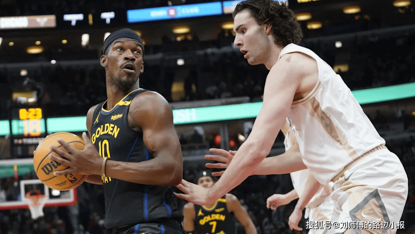 巴特勒在加拿大队比赛中惊险取胜,挺进下一轮引发热议!(巴特勒去哪队了)爱游戏手机版