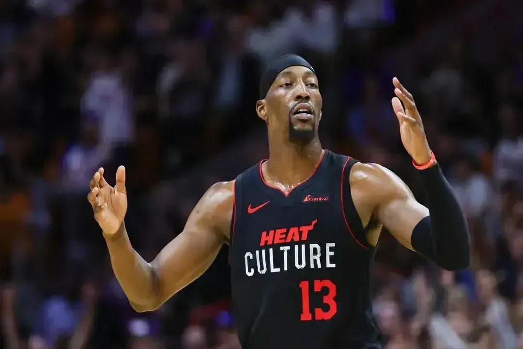 巴特勒在加拿大队比赛中惊险取胜,挺进下一轮引发热议!(巴特勒去哪队了)爱游戏手机版