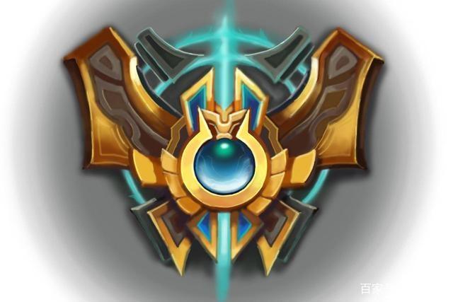 Doinb关键节点爆冷,SKT带队取胜!的简单介绍爱游戏手机版