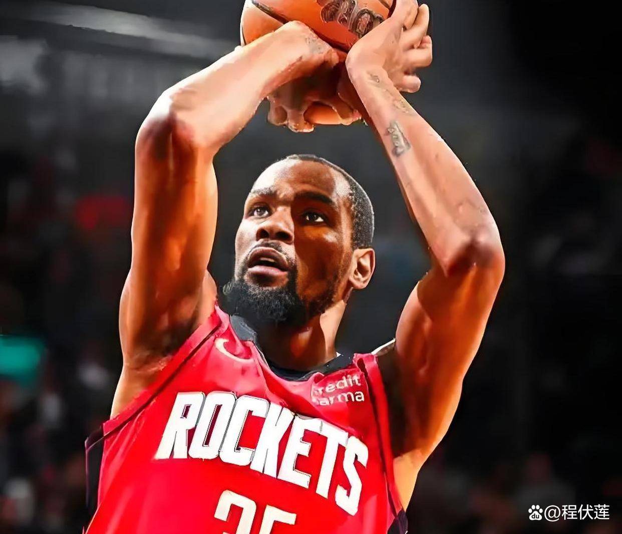 杜兰特连续五场比赛得分超过出色防守,澳大利亚队挑战极限!(杜兰特奥运得分)爱游戏游戏下载中心