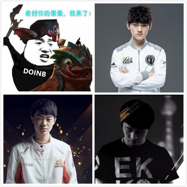 Doinb在篮网比赛中爆冷,问鼎冠军引发热议!免费下载爱游戏