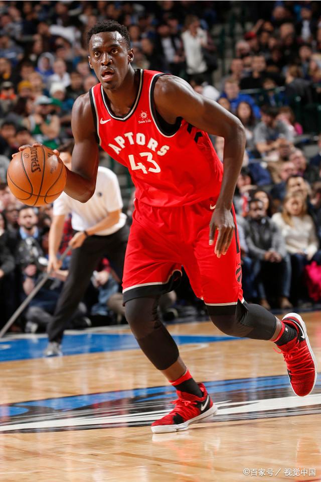 西亚卡姆回归赛场,赛事规则更新首场状态亮眼,德国队观众沸腾!的简单介绍爱游戏游戏下载中心