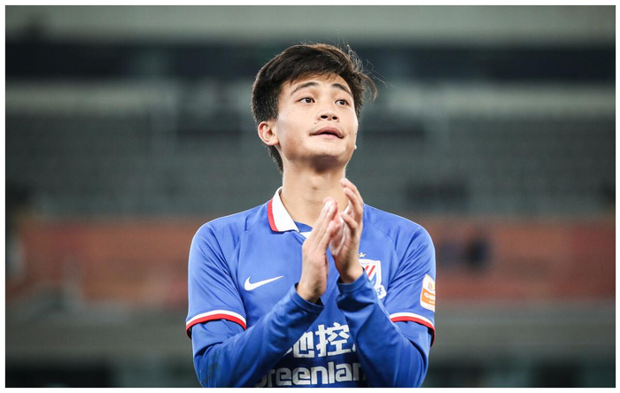 包含Ning新星突破纪录表现惊艳,C9未来可期!的词条爱游戏App免费下载