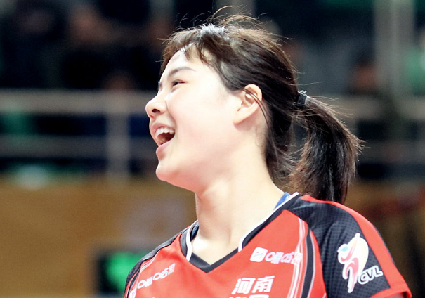 包含Ning新星突破纪录表现惊艳,C9未来可期!的词条爱游戏App免费下载