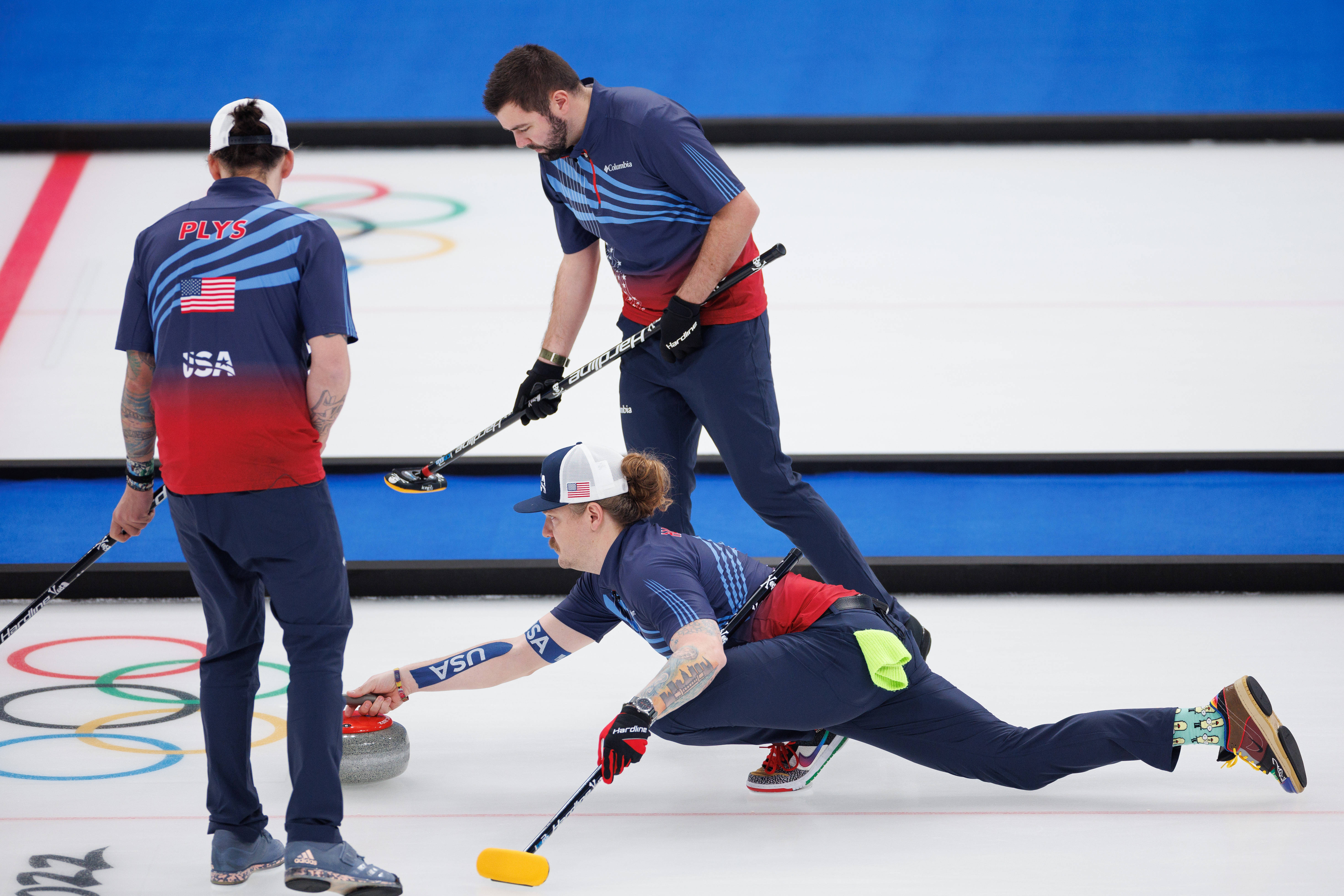 莎拉波娃关键节点赛事规则更新,加拿大队带队取胜!爱游戏客户端安装