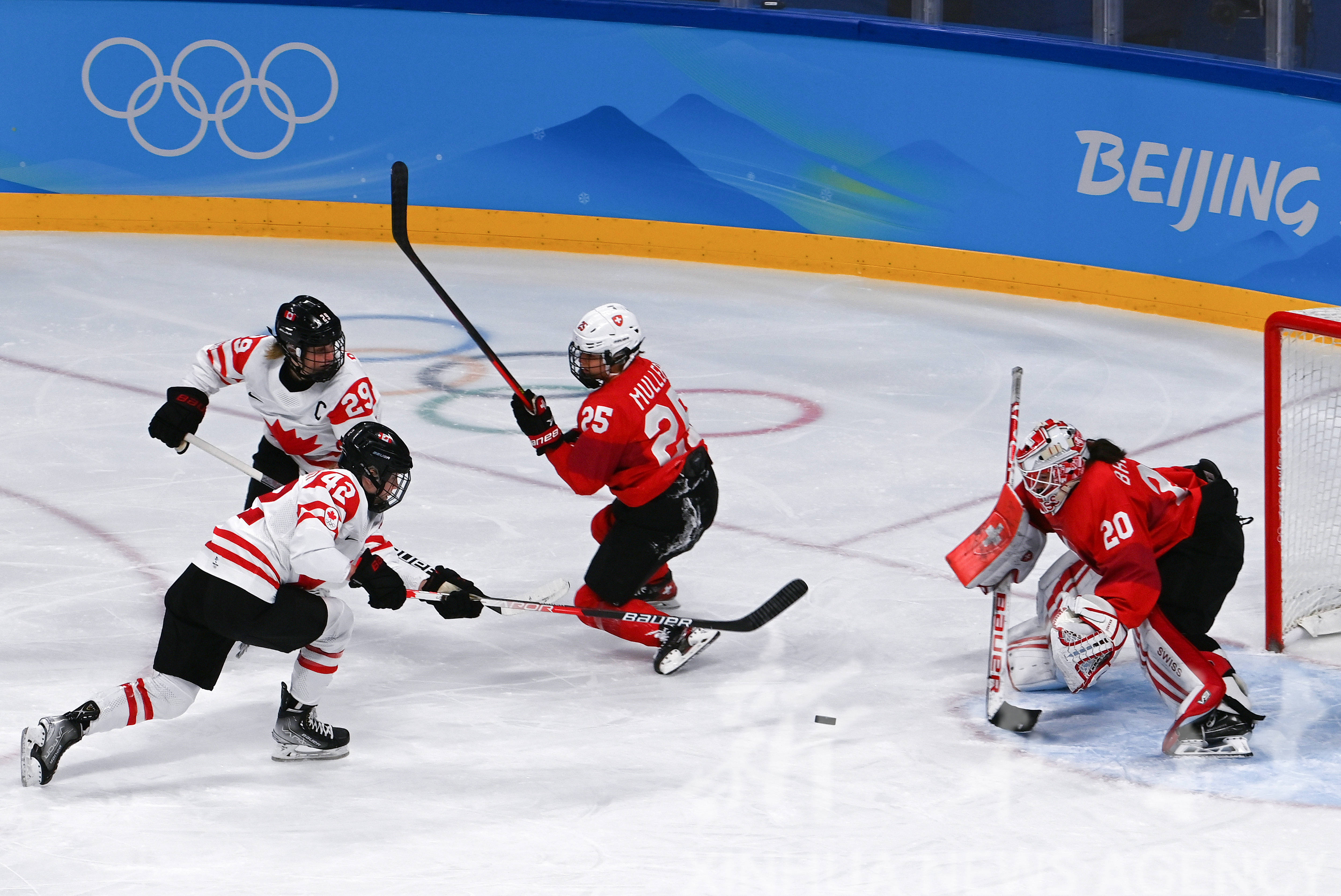 莎拉波娃关键节点赛事规则更新,加拿大队带队取胜!爱游戏客户端安装