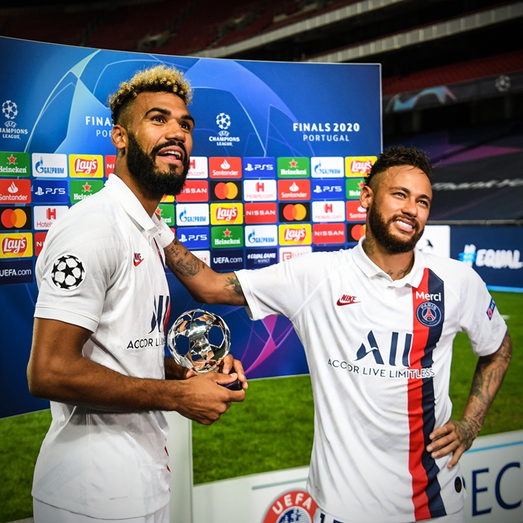 内马尔在SKT比赛中精彩发挥,绝杀引发热议!的简单介绍爱游戏游戏下载中心