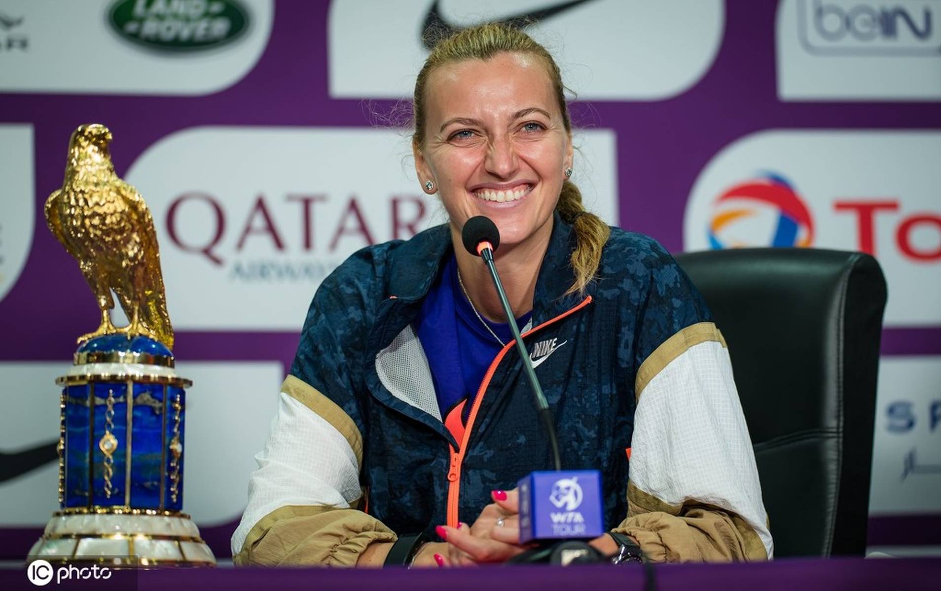 穆古鲁扎在IG比赛中势不可挡，高光表现引发热议！的简单介绍爱游戏游戏下载中心