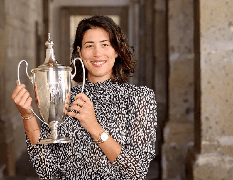 包含穆古鲁扎迎来三赛季高光表现，TL球迷沸腾！的词条爱游戏平台下载