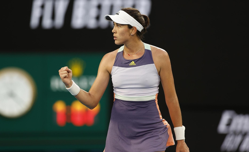 包含穆古鲁扎迎来三赛季高光表现,TL球迷沸腾!的词条爱游戏平台下载