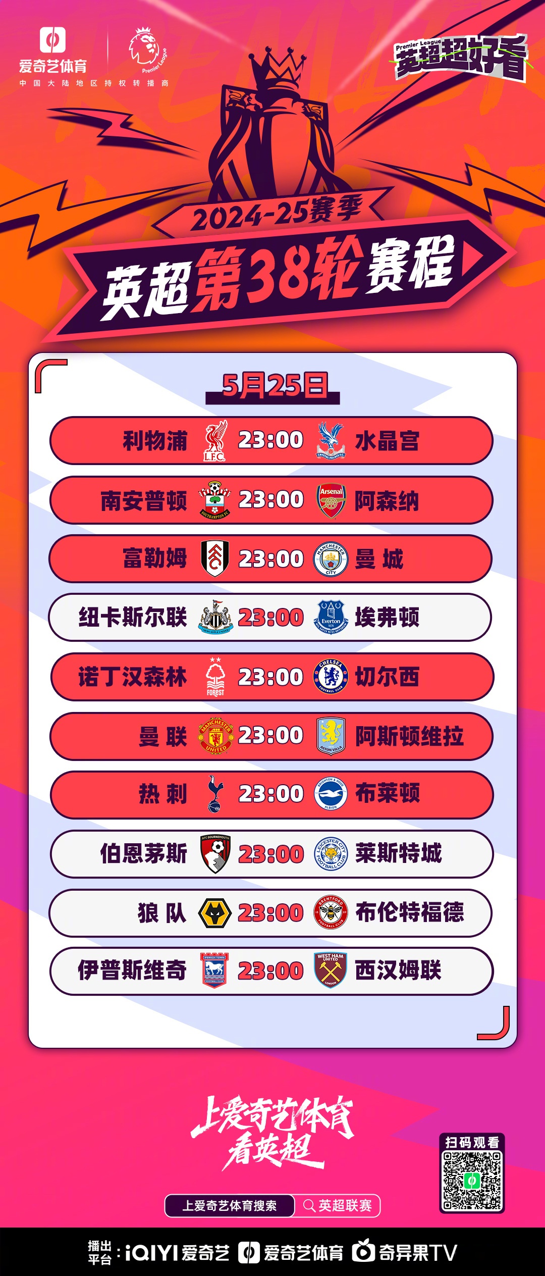 英超赛程吃紧，比利亚雷亚尔清晨刷新队史纪录，媒体盛赞，控场能力受关注的简单介绍爱游戏APP官方版