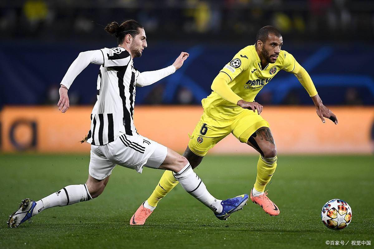 英超赛程吃紧,比利亚雷亚尔清晨刷新队史纪录,媒体盛赞,控场能力受关注的简单介绍爱游戏APP官方版