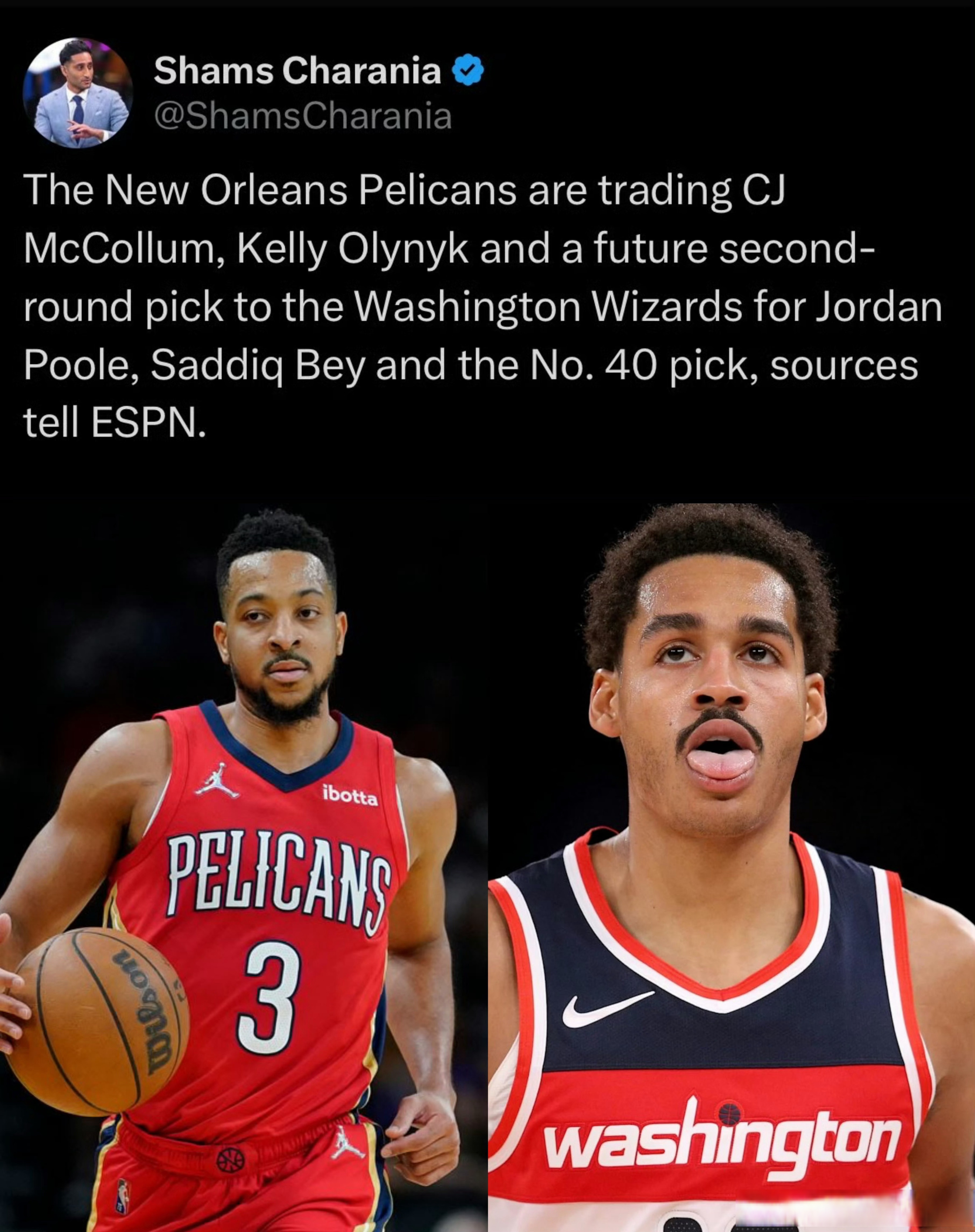 关键时刻新奥尔良鹈鹕调整名单以备荷甲，官宣签约环节打磨，赛场秩序良好，细节决定成败的简单介绍爱游戏App官网