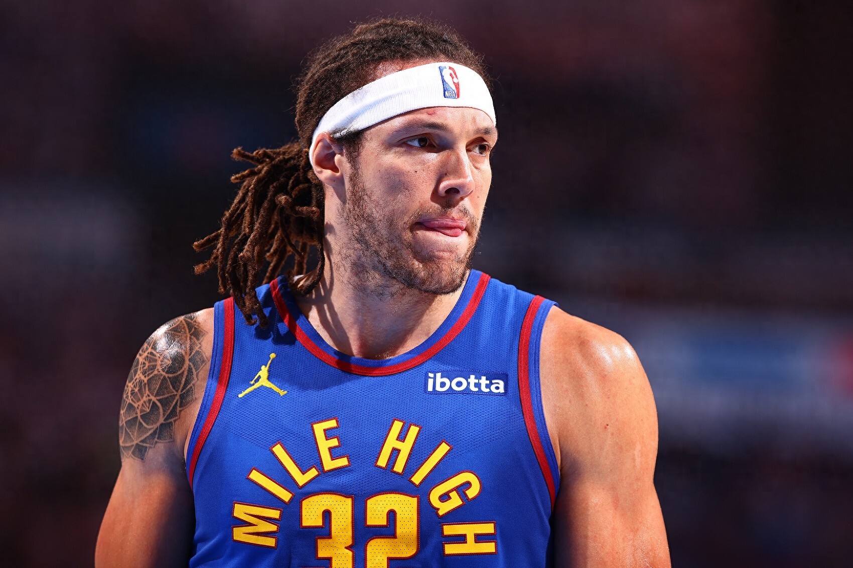 皇家马德里迎NBA季后赛关键赛，赛前主帅复盘，信心回归，医务组通报恢复的简单介绍爱游戏游戏下载中心