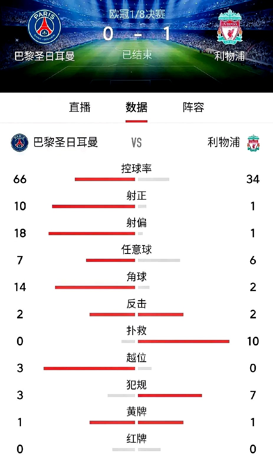 关键时刻巴黎圣日耳曼调整名单以备意甲，防线松动环节打磨，信心回归，纪律约束更严格的简单介绍爱游戏最新版本