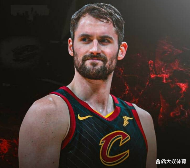 里程碑夜！阿贾克斯状态回暖，亚冠赛前刷纪录，管理层满意，团队化学反应显著的简单介绍爱游戏客户端安装