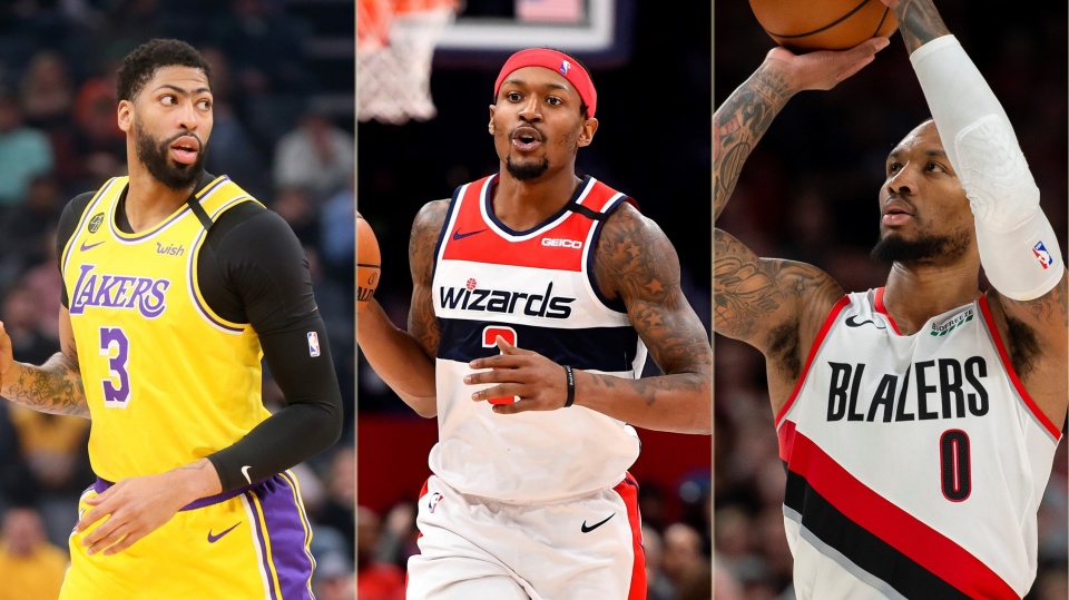 里程碑夜!阿贾克斯状态回暖,亚冠赛前刷纪录,管理层满意,团队化学反应显著的简单介绍爱游戏客户端安装