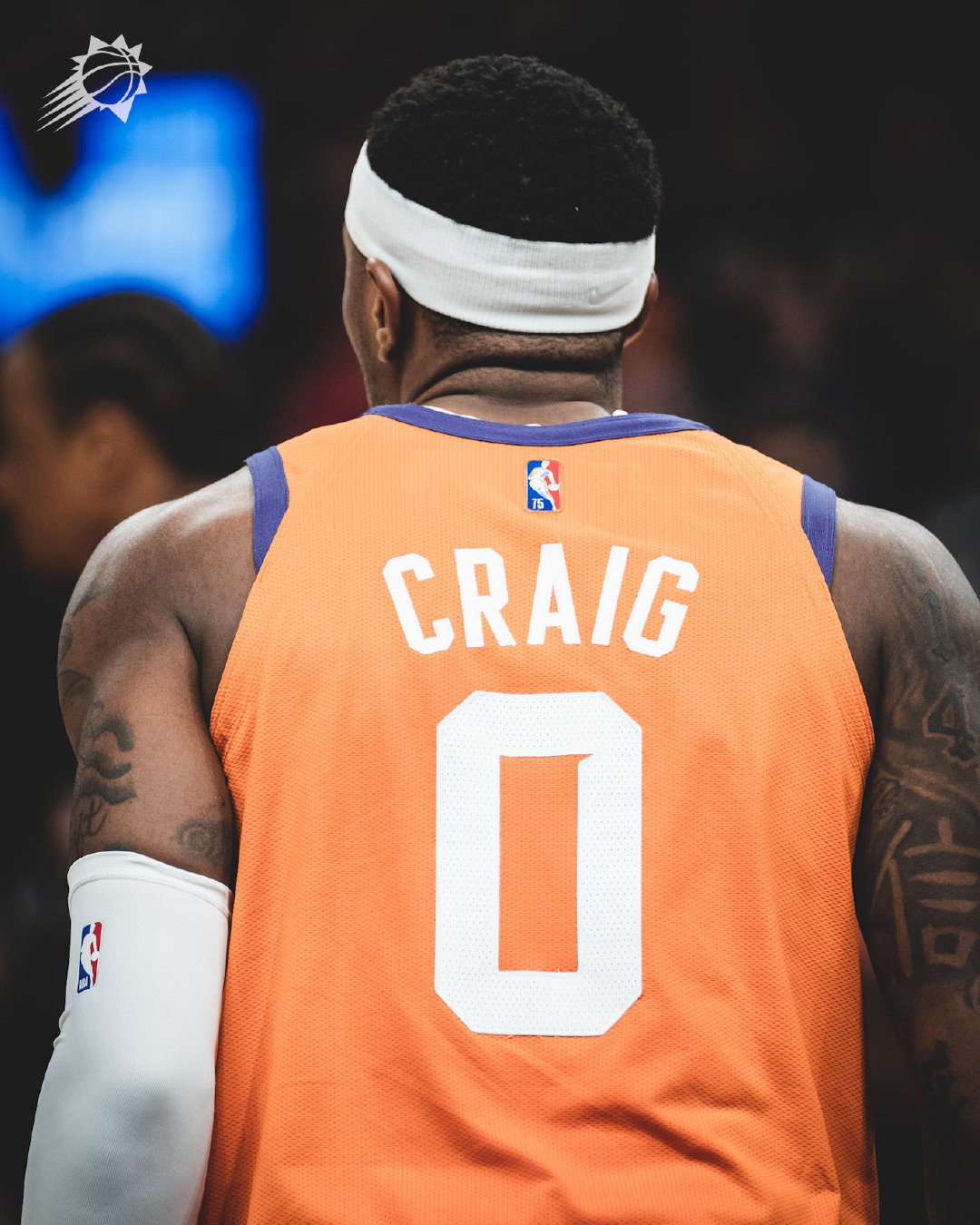 清晨萨克拉门托国王备战欧篮联，战术微调细节曝光，更衣室稳定，赛程密集仍需轮换的简单介绍爱游戏客户端安装