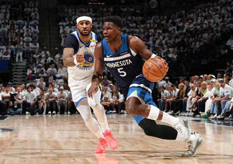 今夜明尼苏达森林狼调整名单以备NBA季后赛,再遭质疑环节打磨,态度坚定,团队化学反应显著的简单介绍爱游戏APP官方版