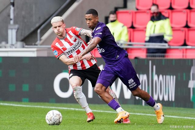 包含摩纳哥迎荷甲关键赛,赛前内部沟通,态度坚定,年轻球员得到机会的词条爱游戏最新版本