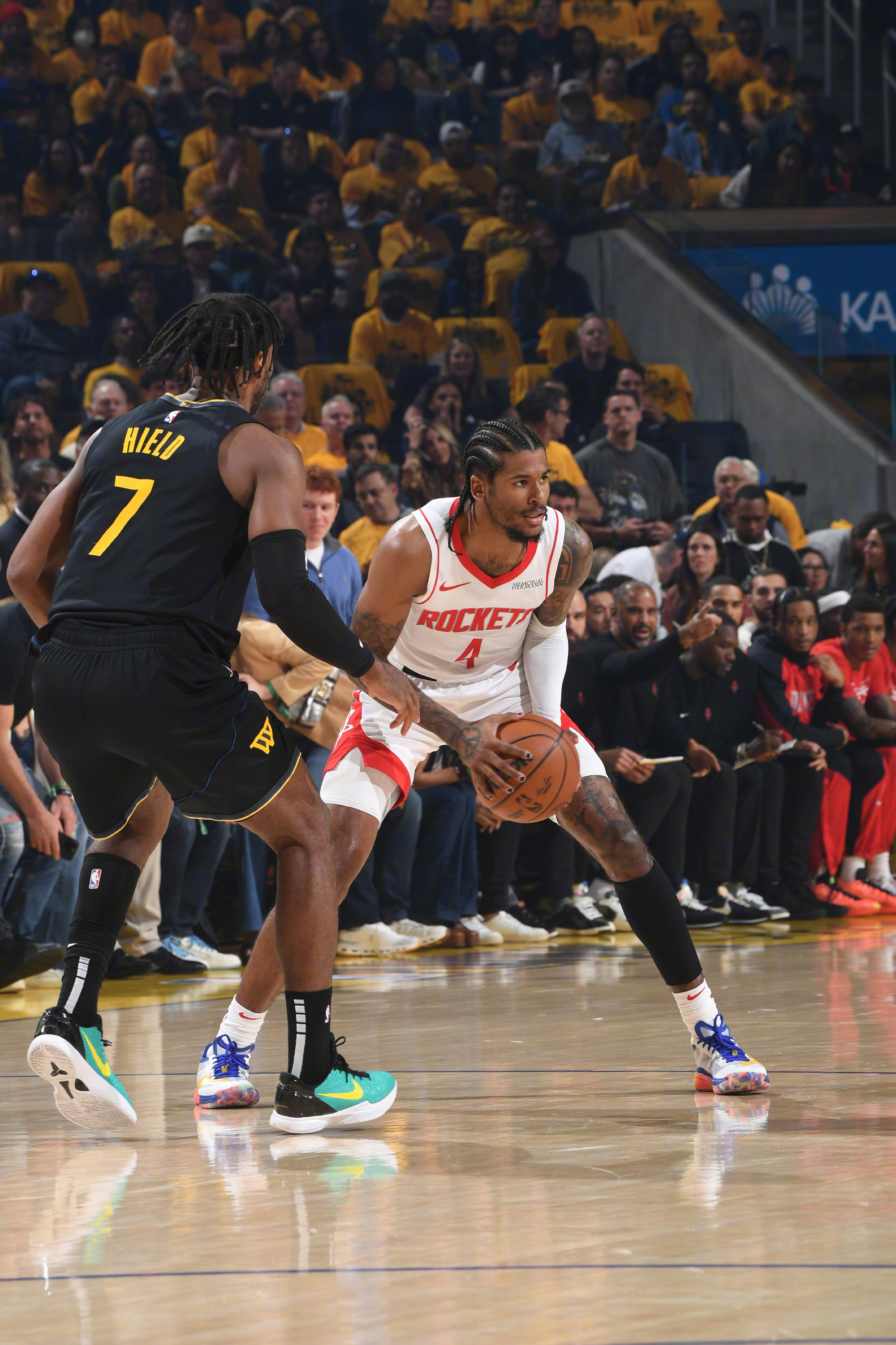 关于赛后欧篮联焦点战,休斯敦火箭远射贴柱,目标明确,身体对抗强度拉满的信息爱游戏平台下载