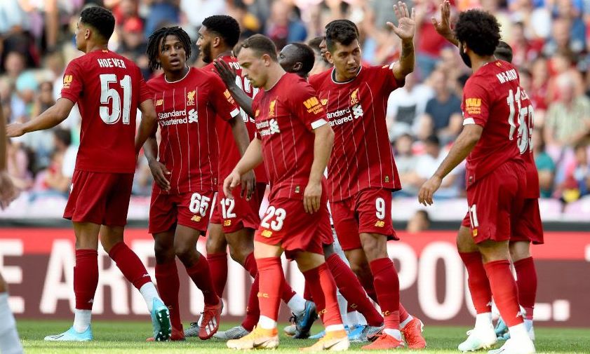  尼克斯队交易背后原因 爱游戏App官网