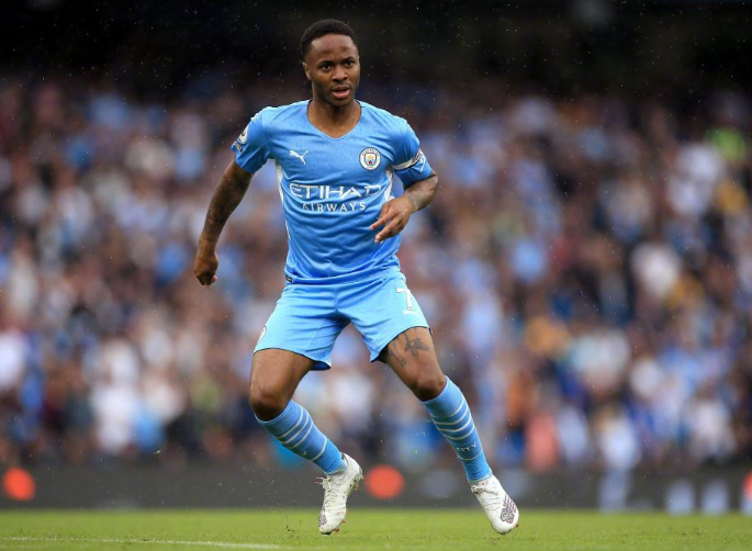 尼克斯队交易背后原因 爱游戏App官网