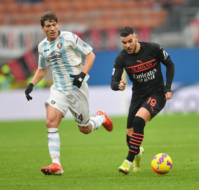 关键时刻纽约尼克斯调整名单以备意甲；遗憾出局环节打磨；媒体盛赞；阵容厚度经受考验的简单介绍爱游戏APP官方版