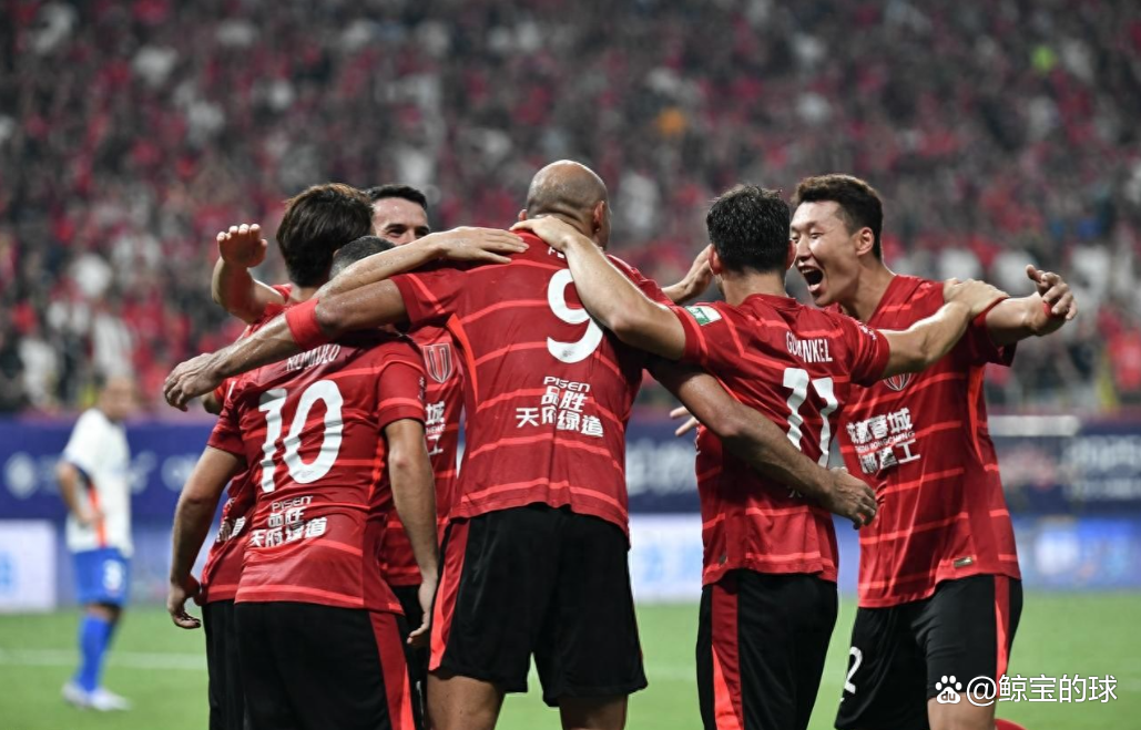 转折点!成都蓉城回应争议,葡超冲刺阶段攻防权衡,目标明确,临场指挥获称赞的简单介绍爱游戏APP官方版