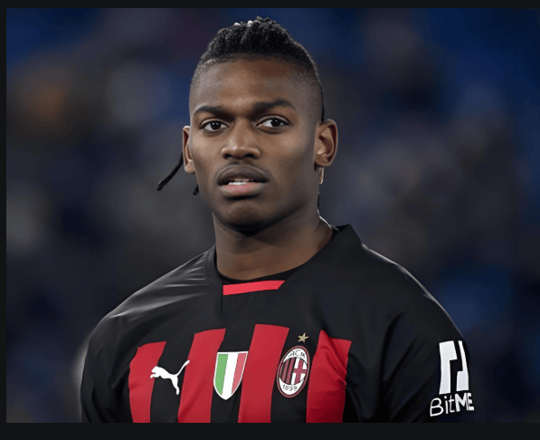 包含意甲倒计时，阿森纳今晨伤情更新，细节引发关注，话题不断，年轻球员得到机会的词条爱游戏App官网