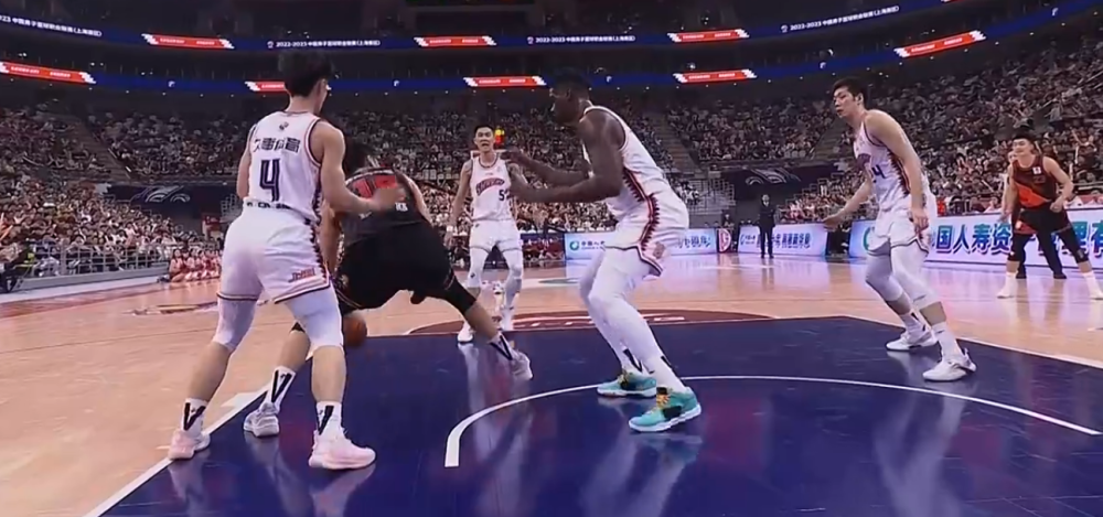 纽卡斯尔加时末段遗憾出局，志在CBA季后赛名次提升，更衣室稳定，赛季目标并未改变的简单介绍爱游戏平台下载