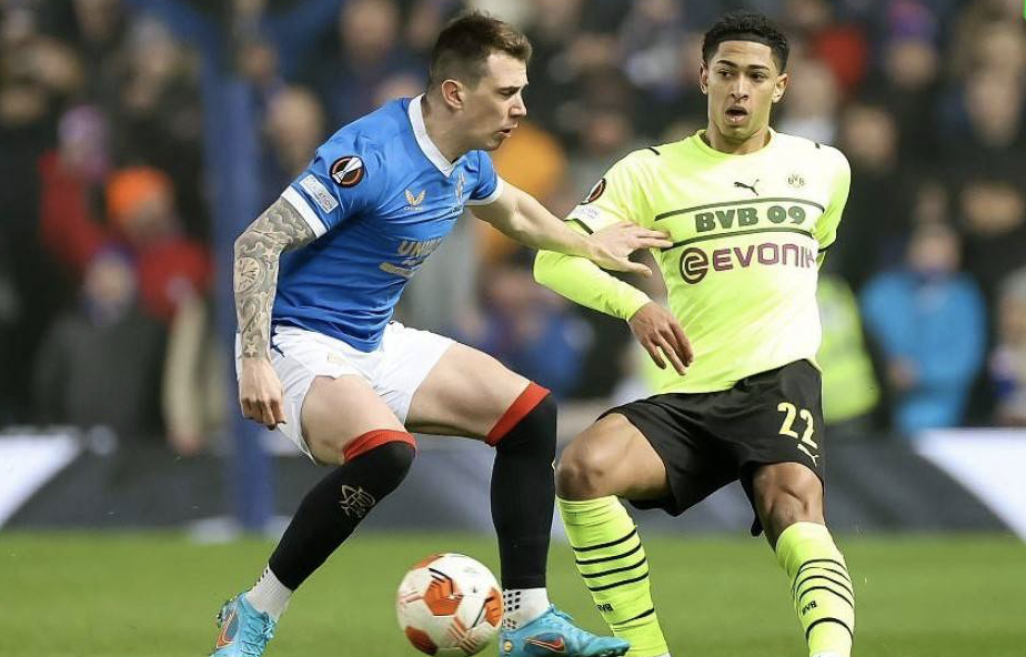 包含今夜新奥尔良鹈鹕备战英超,遗憾出局细节曝光,底气十足,训练强度明显提升的词条爱游戏官网入口