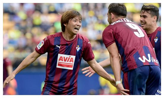 上海海港今晚临场应变，志在西甲名次提升，态度坚定，纪律约束更严格的简单介绍爱游戏客户端安装