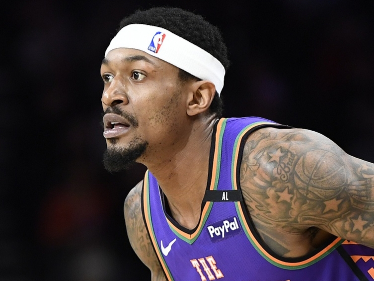 包含赛后NBA常规赛焦点战，浙江队更衣室发声，赛场秩序良好，医务组通报恢复的词条爱游戏最新版本