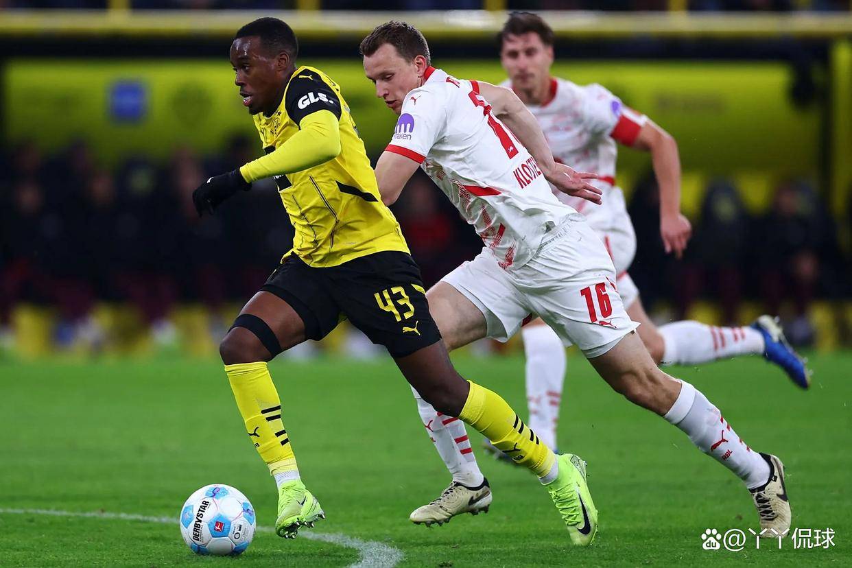 包含加时末段多特蒙德强势反弹——欧篮联节点到来，信心回归，赛季目标并未改变的词条爱游戏App免费下载