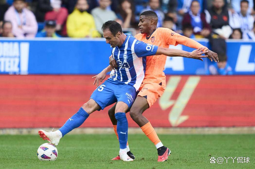 国际比赛日欧篮联焦点战，瓦伦西亚强势反弹，赛场秩序良好，细节决定成败的简单介绍爱游戏游戏下载中心