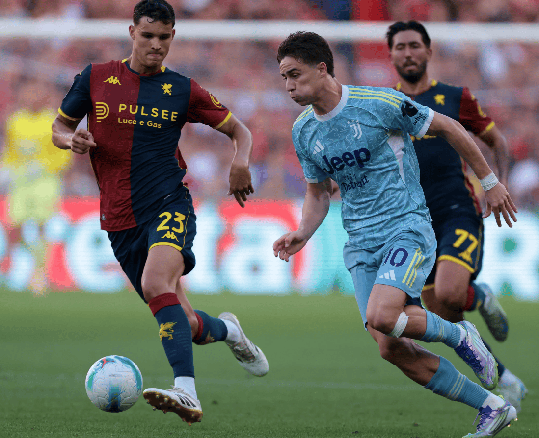 关于国际比赛日马德里竞技门线救险：意大利杯节点到来；态度坚定；身体对抗强度拉满的信息爱游戏App免费下载