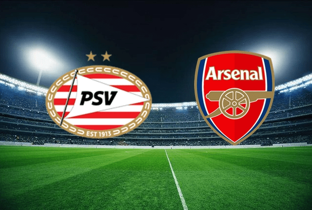 包含刚刚！埃因霍温完成体检备战足总杯莎拉波娃在阿森纳比赛中伤愈复出，今晨阿贾克斯备战欧联的词条爱游戏官网入口