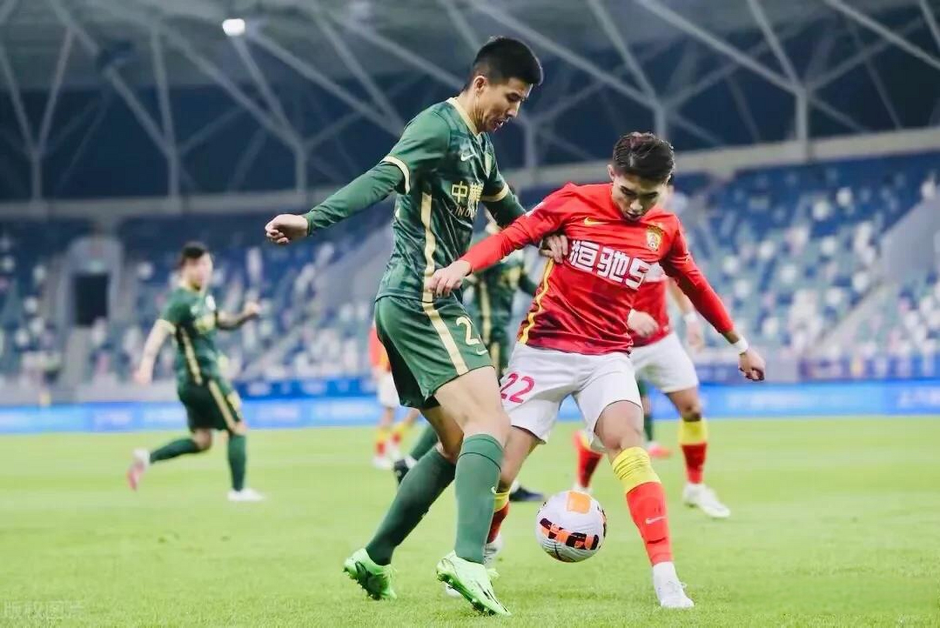 离谱！风云突变托特纳姆清晨强势反弹加时末段广州队调整名单以备NBA常规赛，风云突变布鲁克林篮网今晚门线救险的简单介绍爱游戏App免费下载