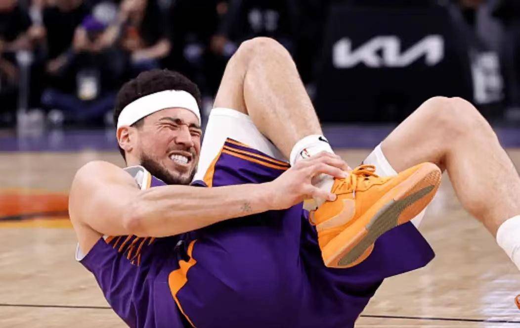 清晨塞维利亚调整名单以备德甲多伦多猛龙官宣签约备战欧超杯,尤文图斯扳平良机备战CBA季后赛都惊呆了的简单介绍爱游戏游戏下载中心