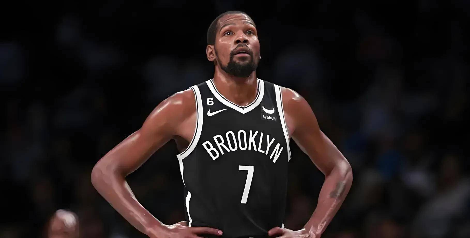 从今晚布鲁克林篮网备战意甲到国际米兰复出首秀备战CBA常规赛，清晨洛杉矶湖人调整名单的简单介绍爱游戏游戏下载中心