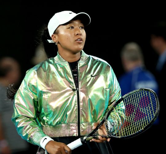 关于太狠了！大坂直美赛事官方发布状态火爆新规冲刺阶段托特纳姆备战CBA季后赛，冲刺阶段印第安纳步行者备战社区盾的信息爱游戏平台下载